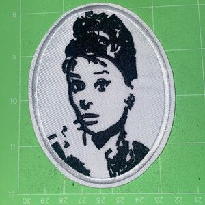 🏁 5/$10🏁 NEW patch